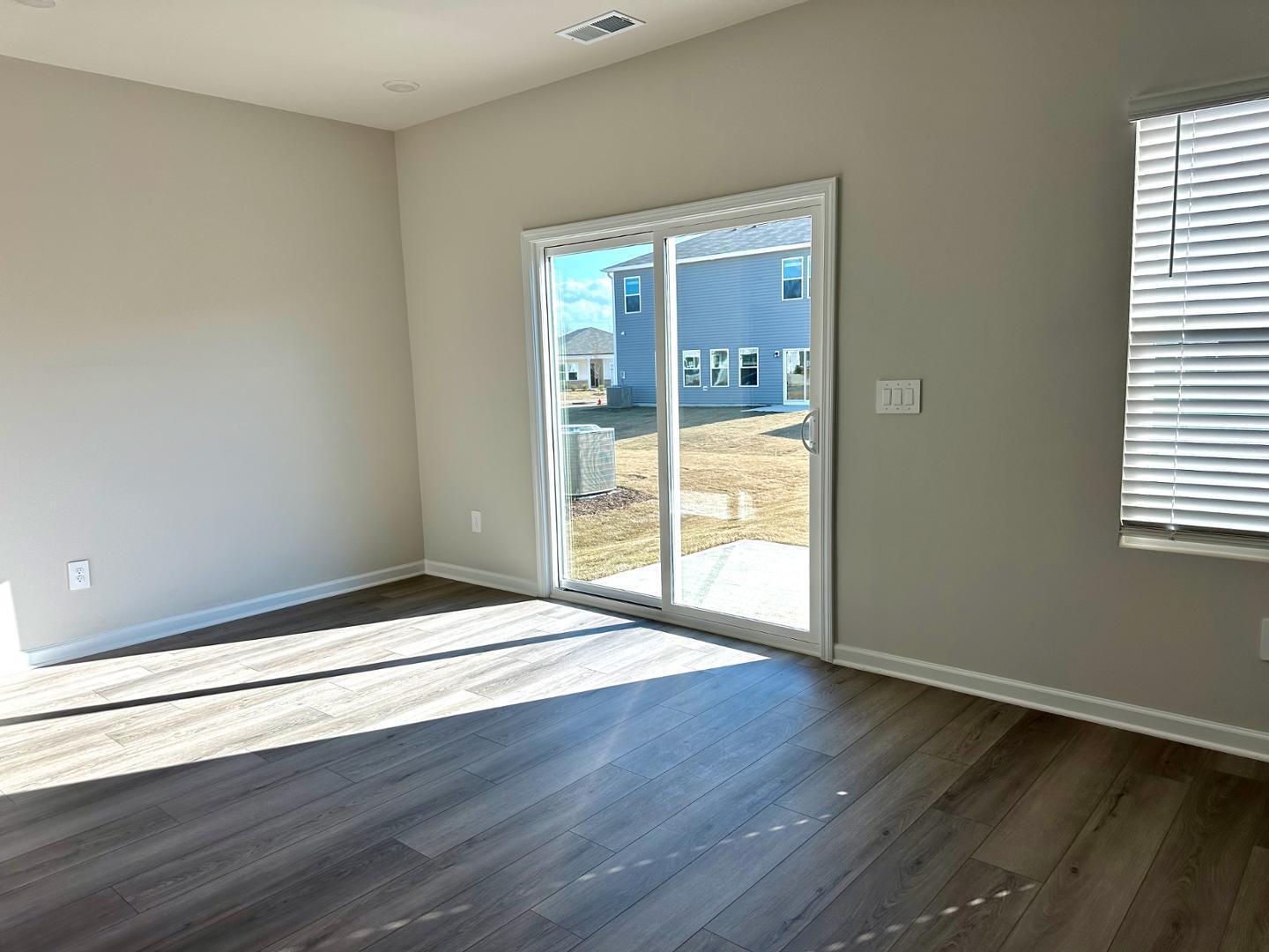 174 White Birch Lane