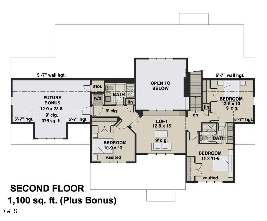 14 Home Place Court