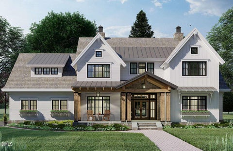 Photo for 14 Home Place Court