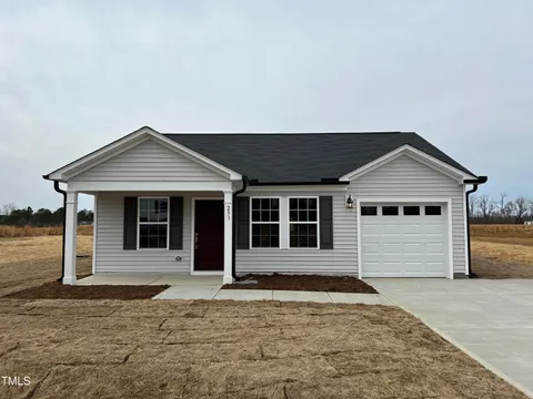 MLS: 10076413
