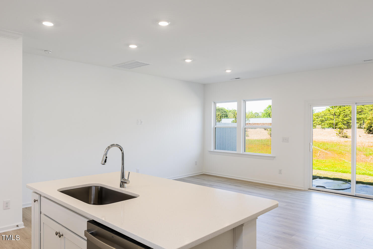 218 Sweetbay Tree Drive