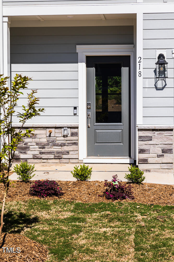 218 Sweetbay Tree Drive