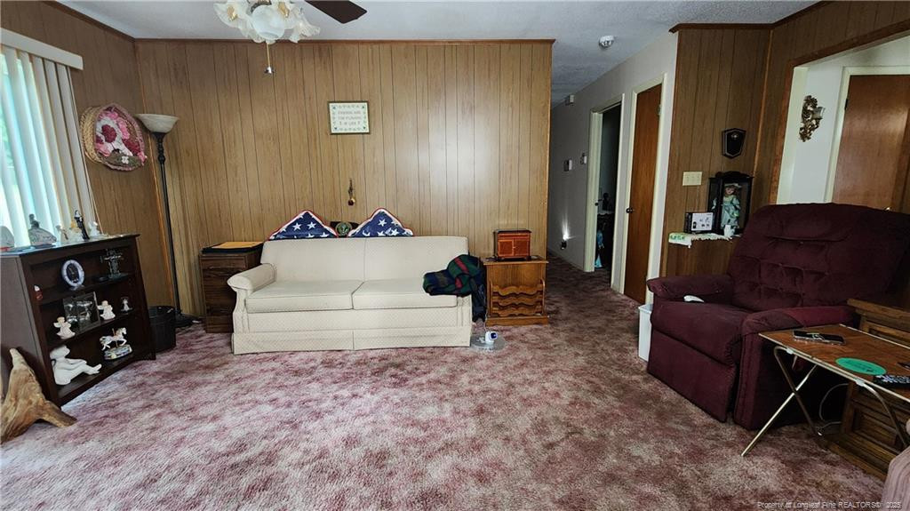 703 Roundtree Drive