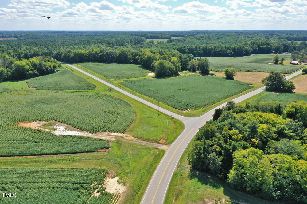 0 Highway 481