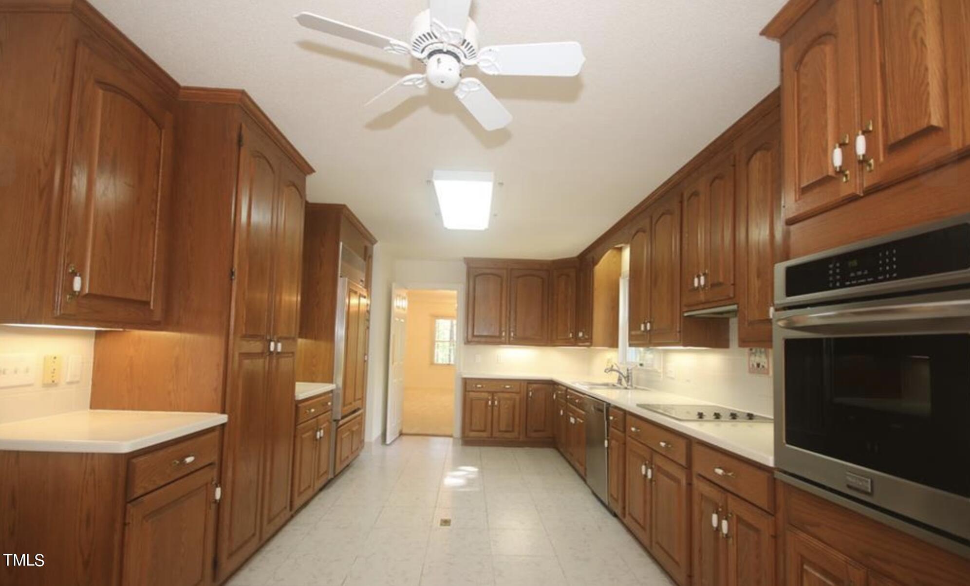 492 Beechmast