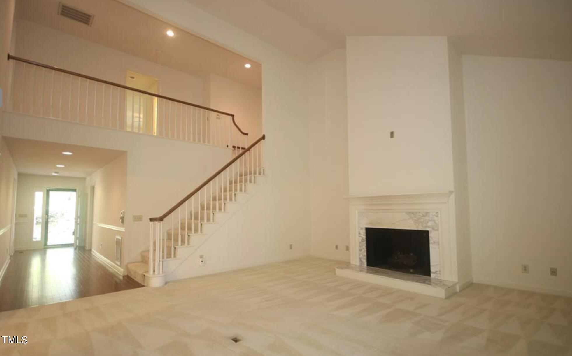 492 Beechmast