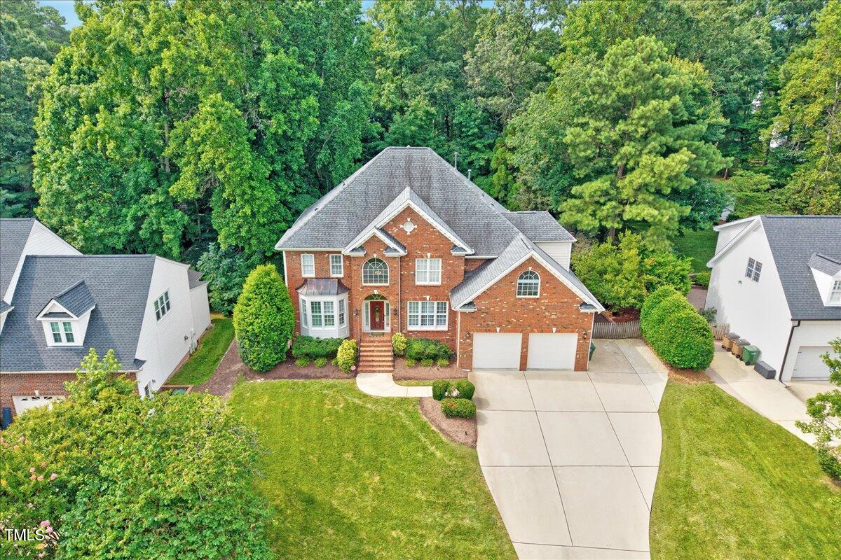 115 Kelekent Lane