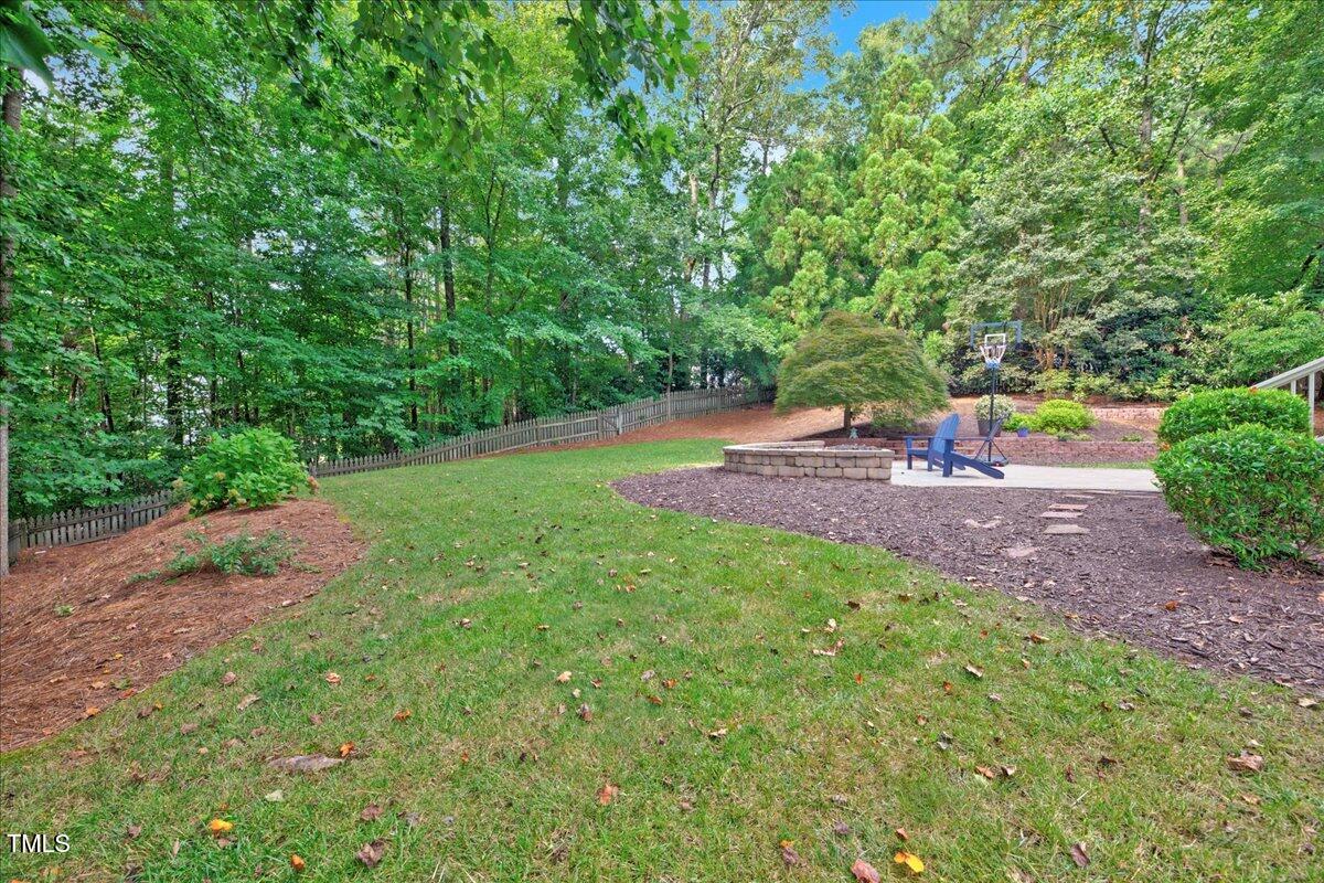 115 Kelekent Lane