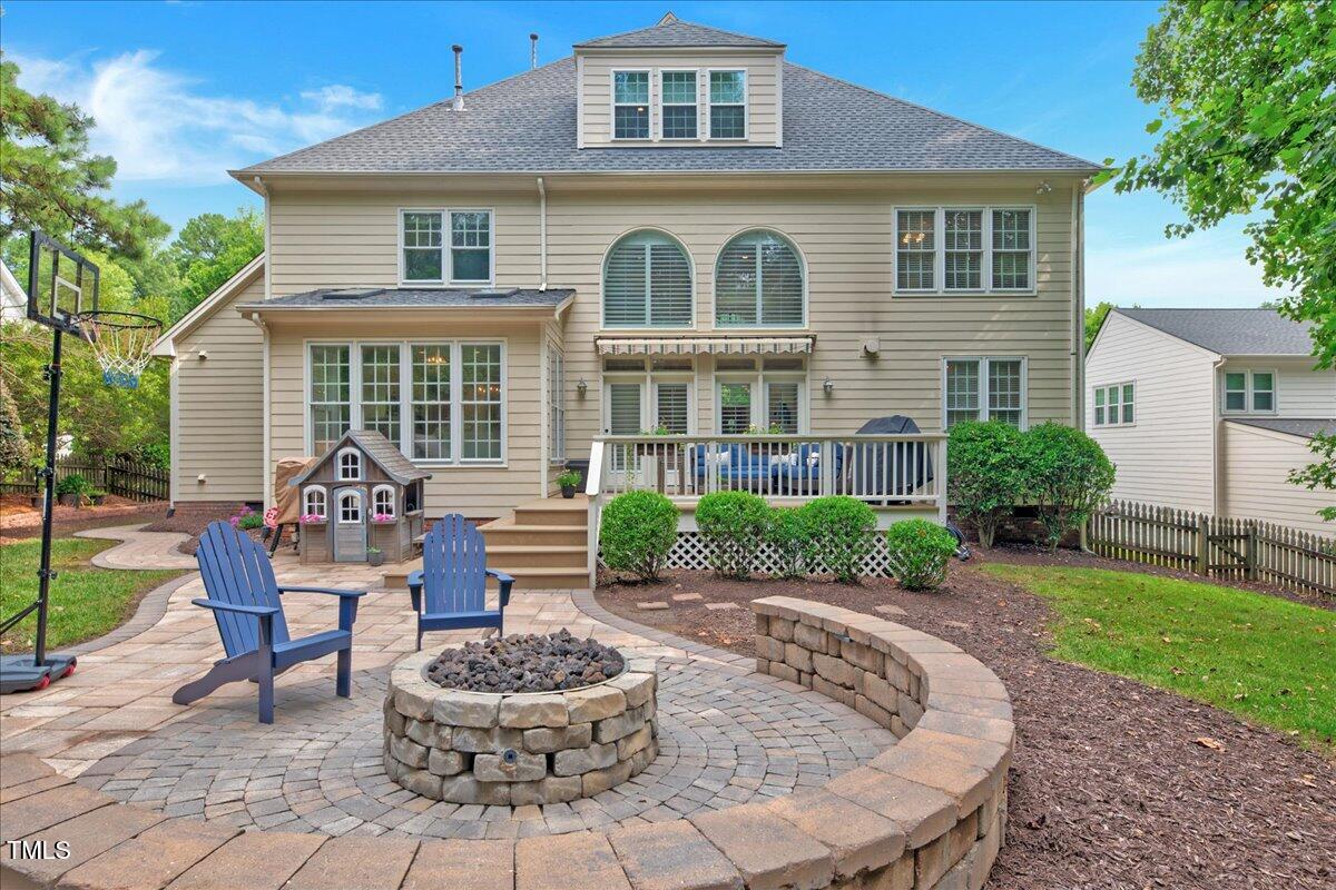 115 Kelekent Lane