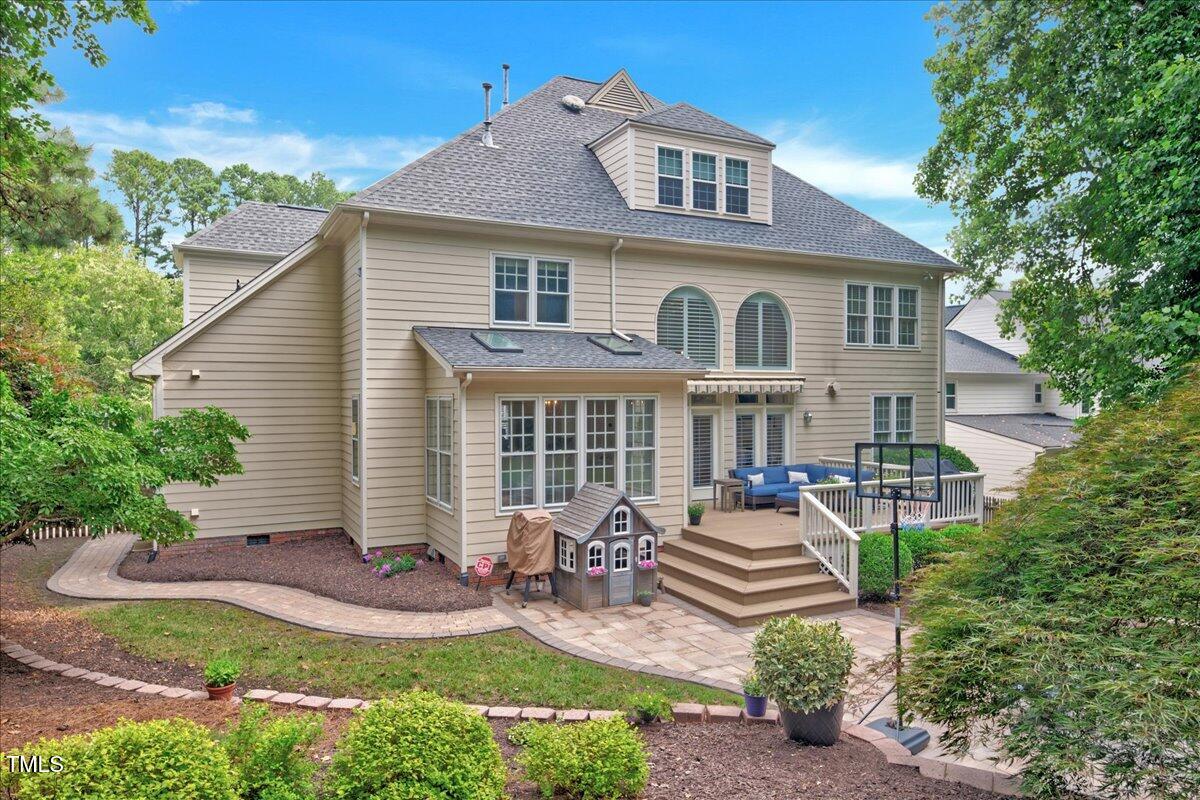 115 Kelekent Lane