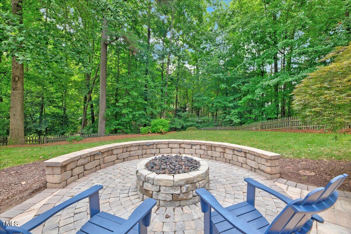 115 Kelekent Lane