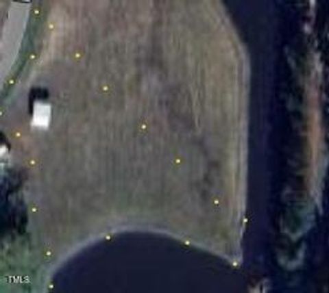 168 Dasu Drive Clayton NC 27520