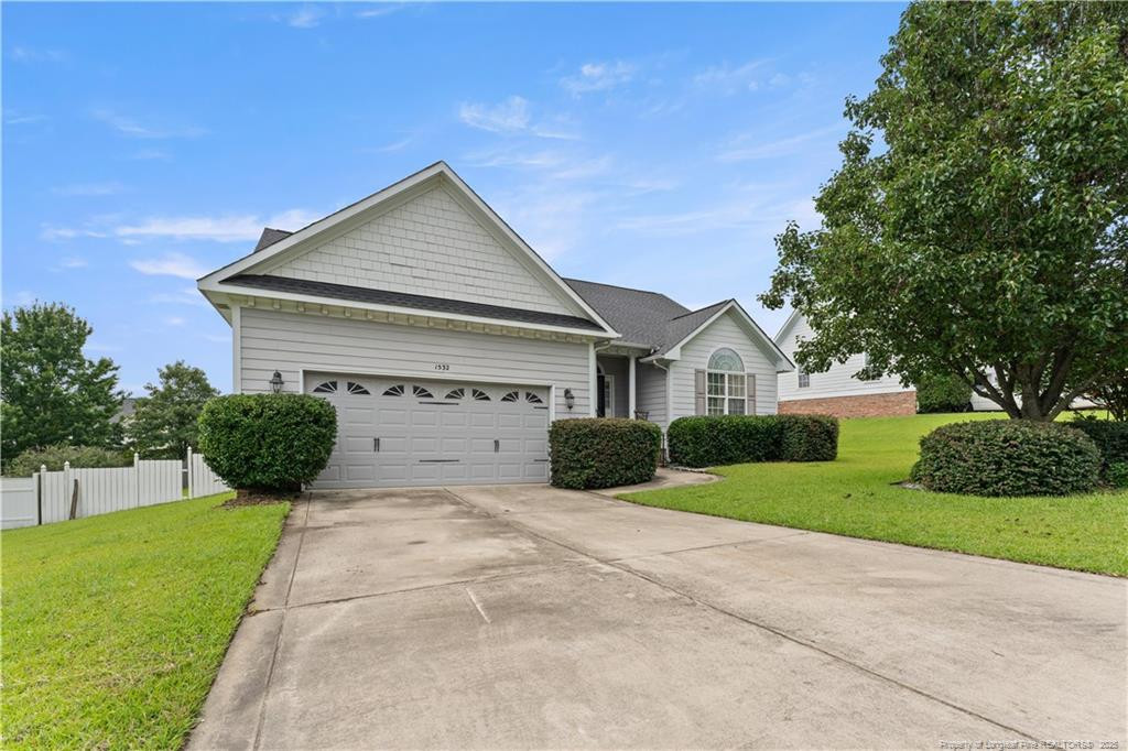 1532 Ellie Avenue 102