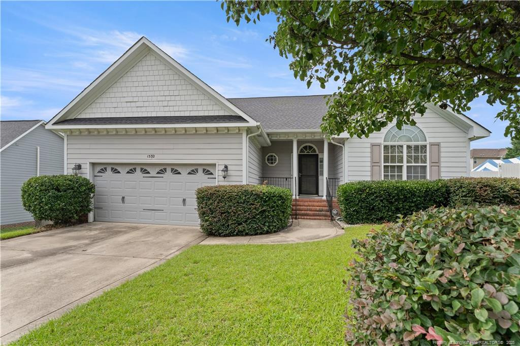 1532 Ellie Avenue 102