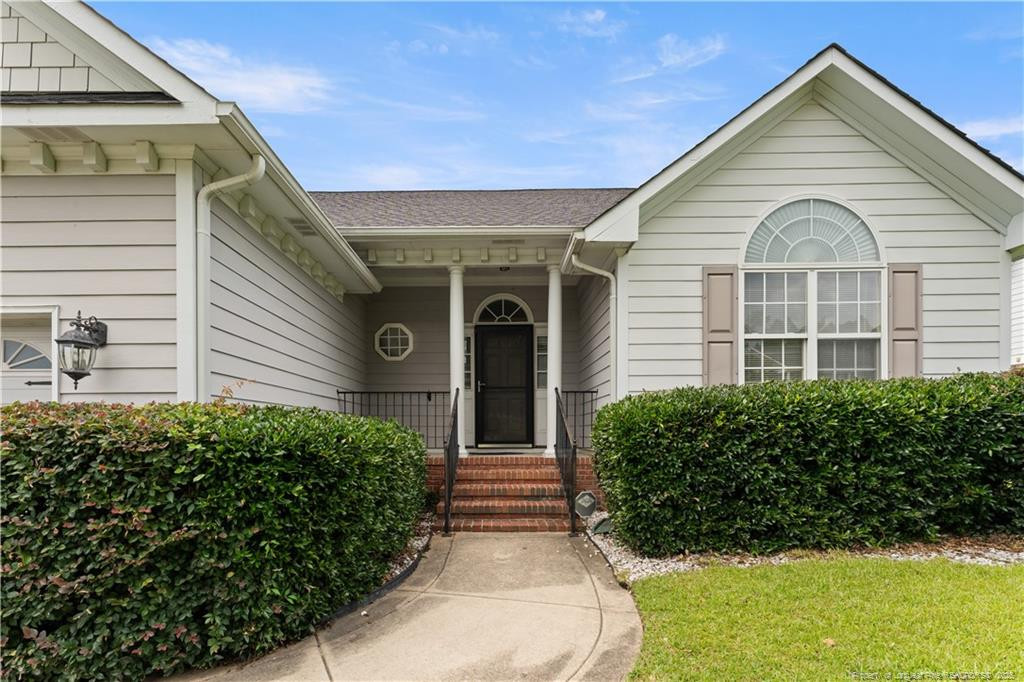 1532 Ellie Avenue 102