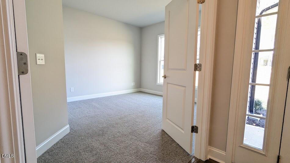 1755 Pecan Drive Lot 20