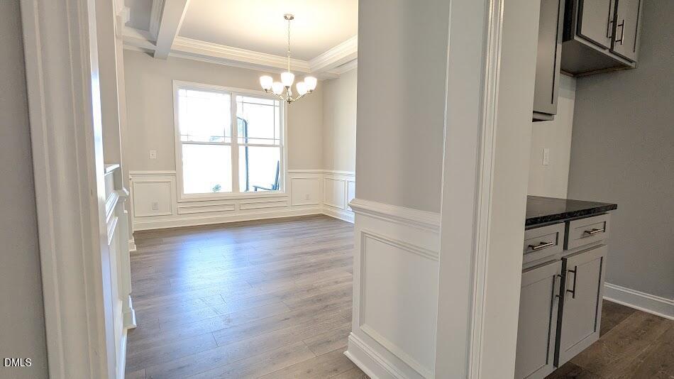 1755 Pecan Drive Lot 20