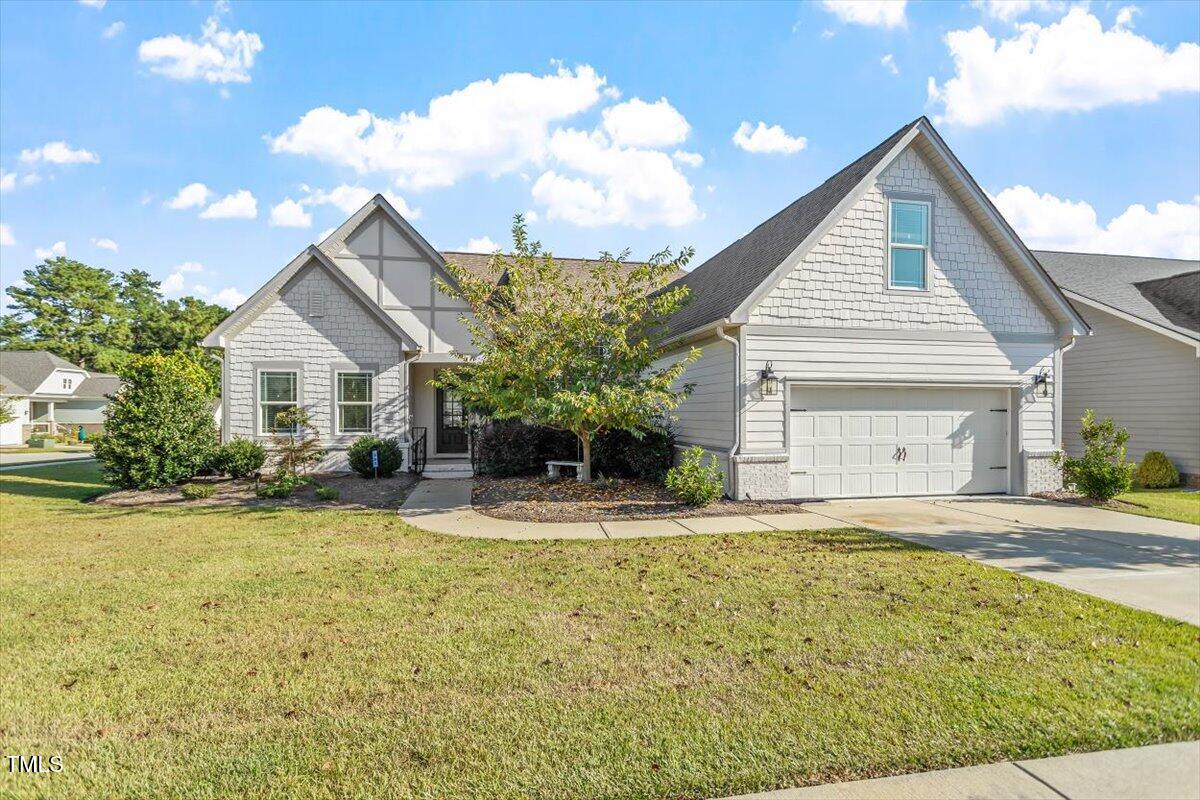 281 Rhoda Lilley Drive
