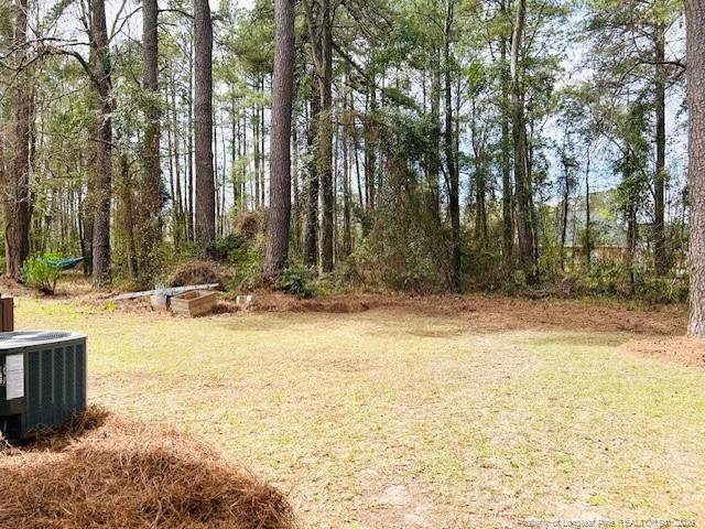 4811 Pinedale Boulevard