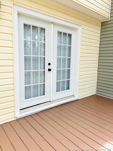 4811 Pinedale Boulevard