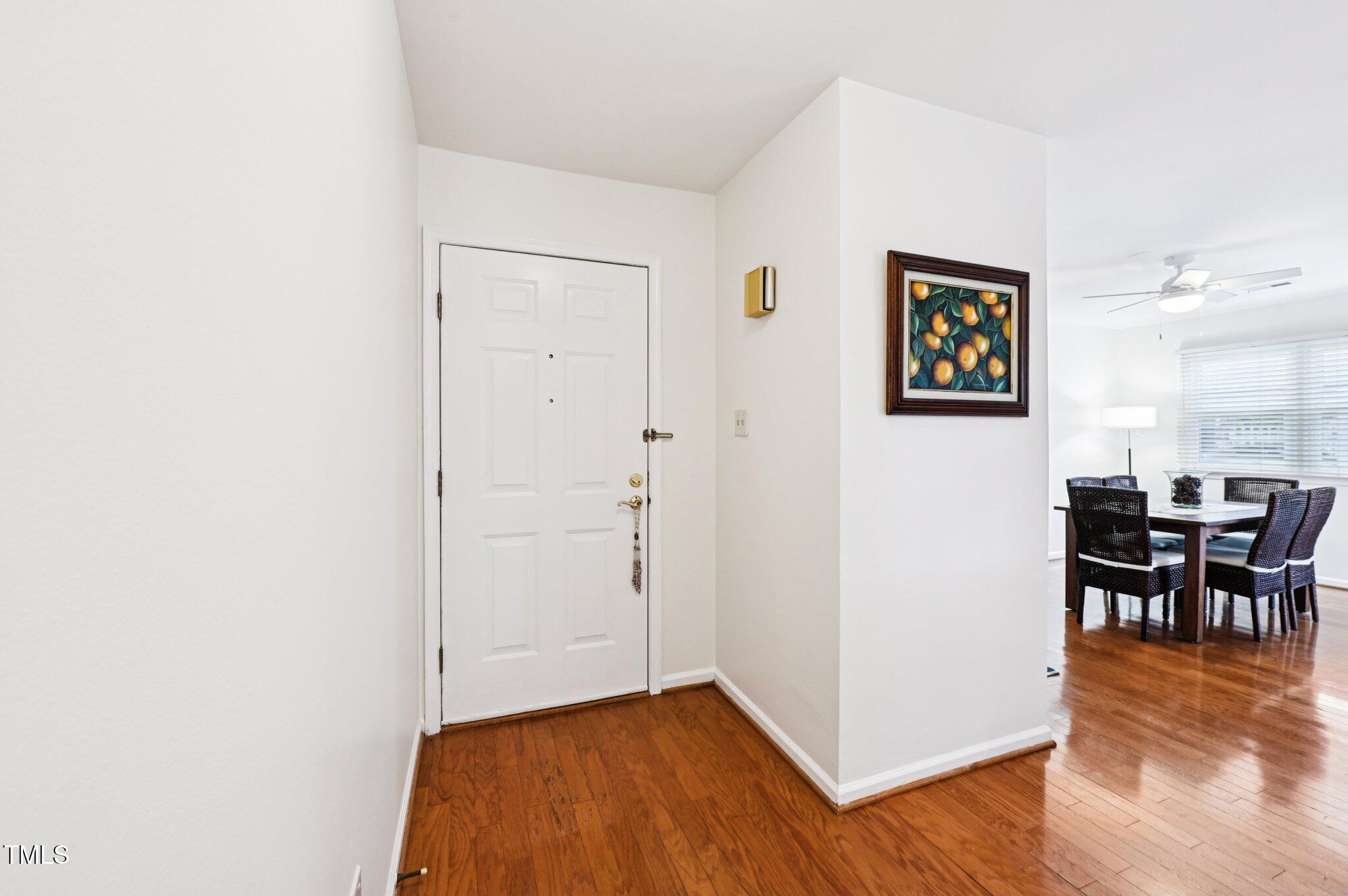 202 Cottage Lane