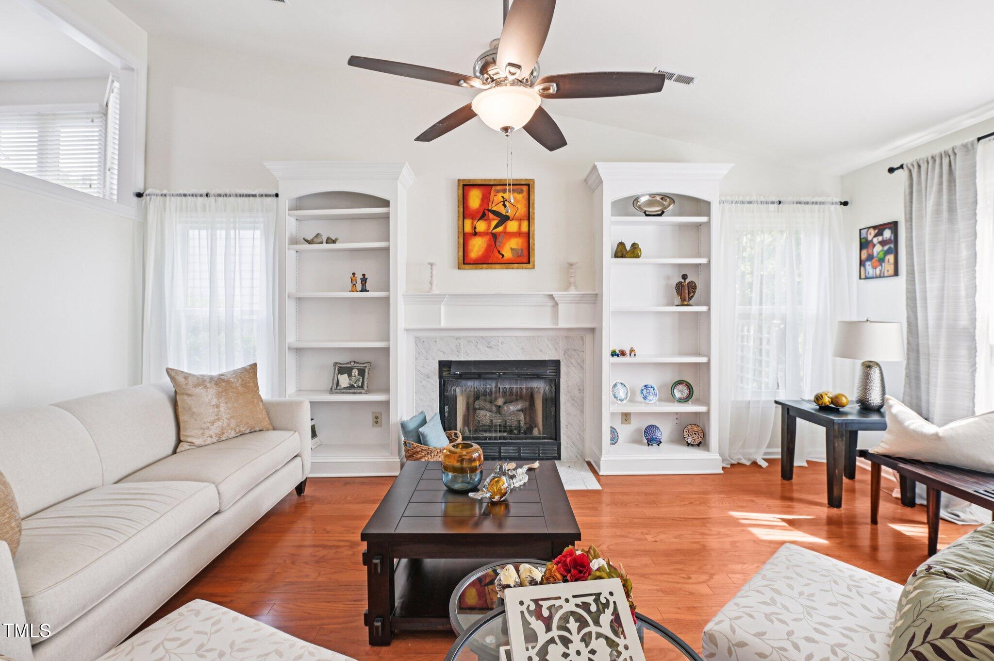 202 Cottage Lane