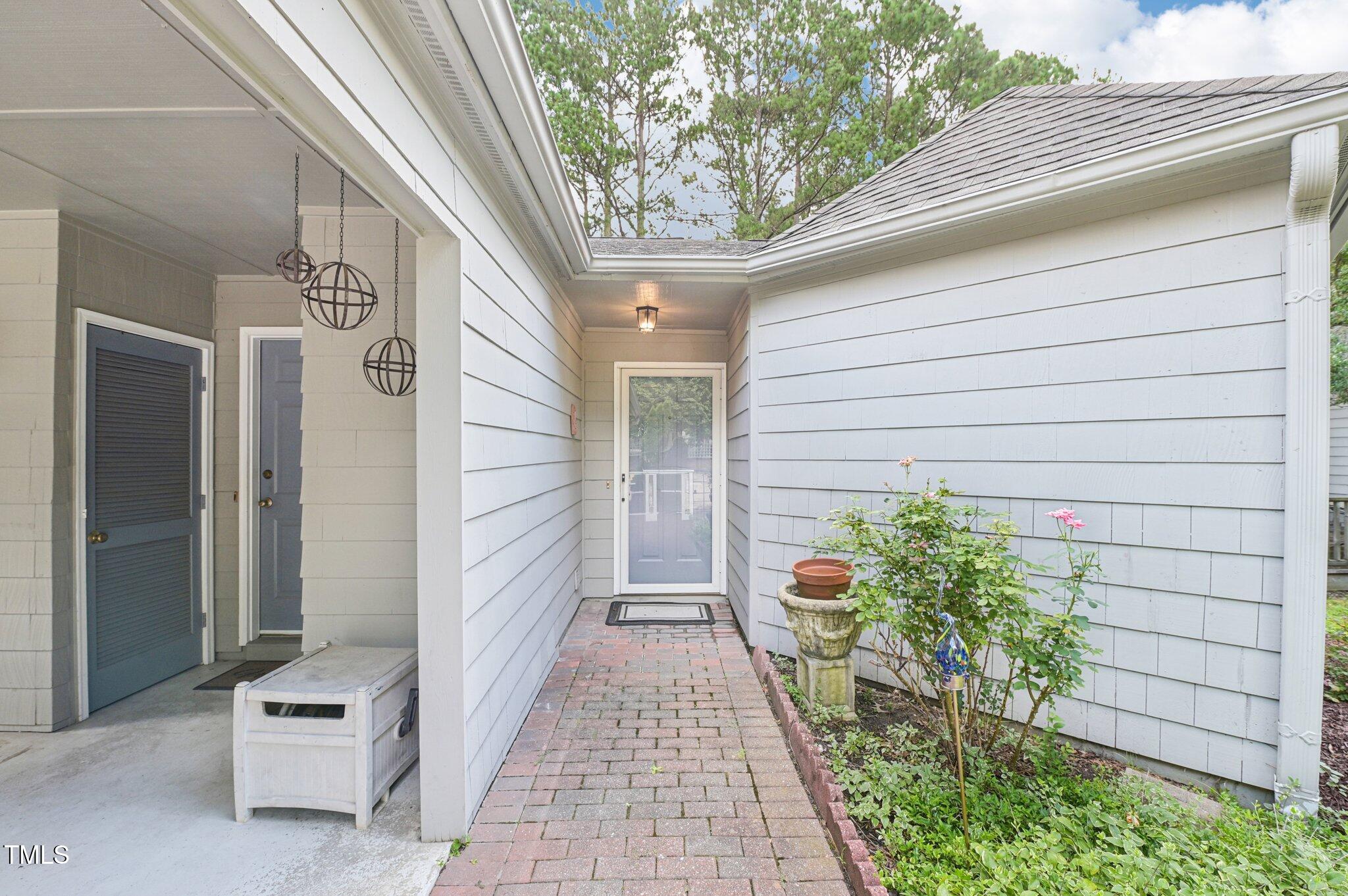202 Cottage Lane