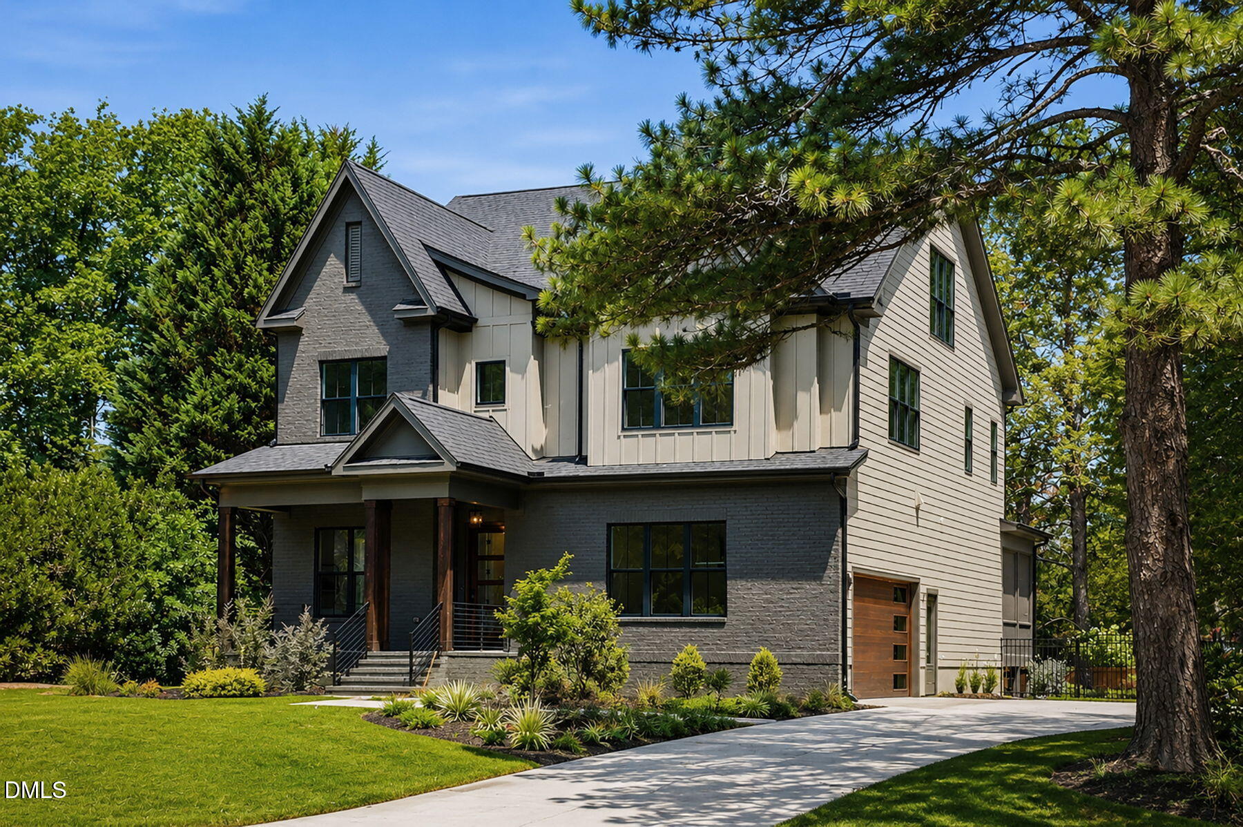 14020 Durant Road