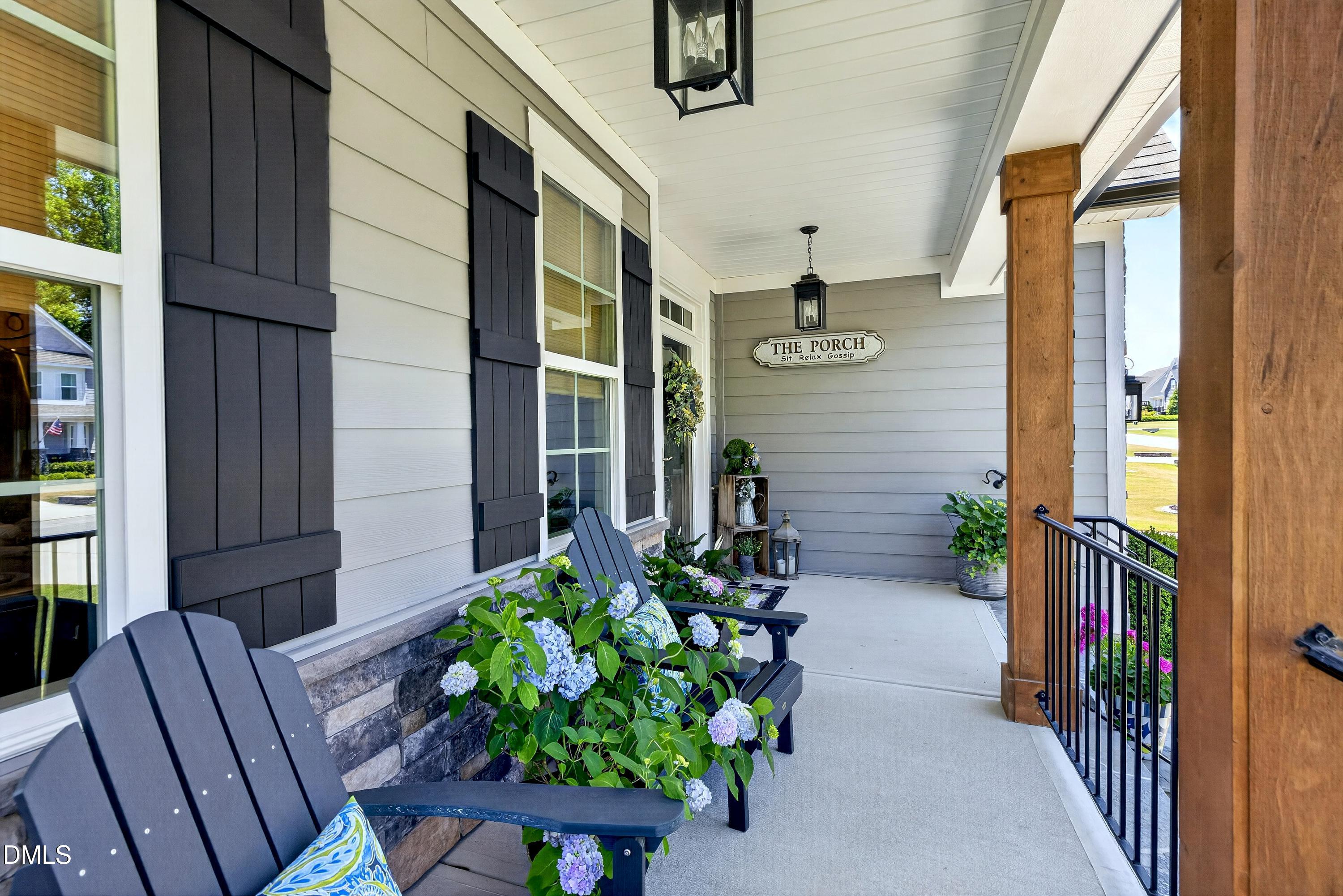 2215 Copper Pond Way