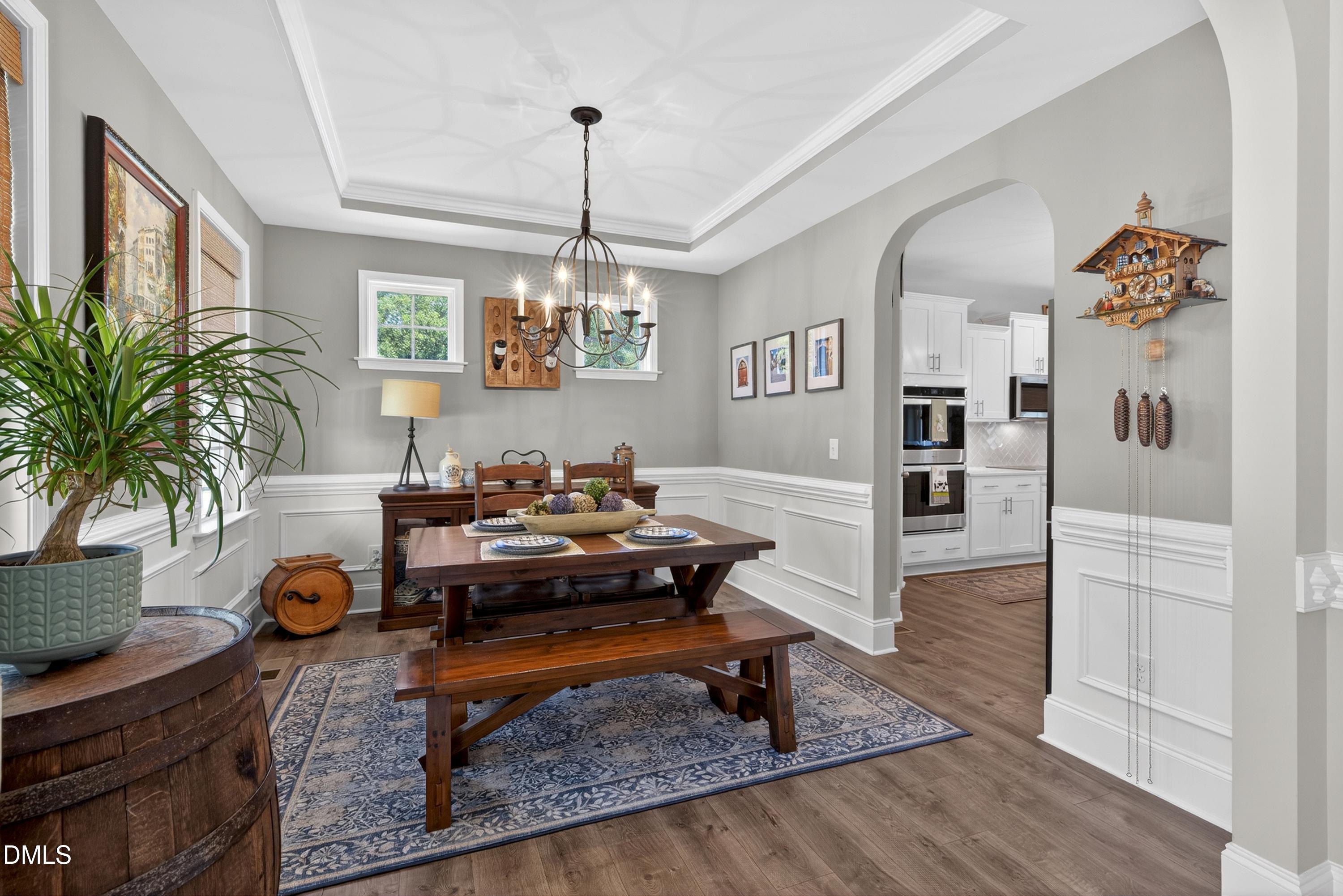 2215 Copper Pond Way