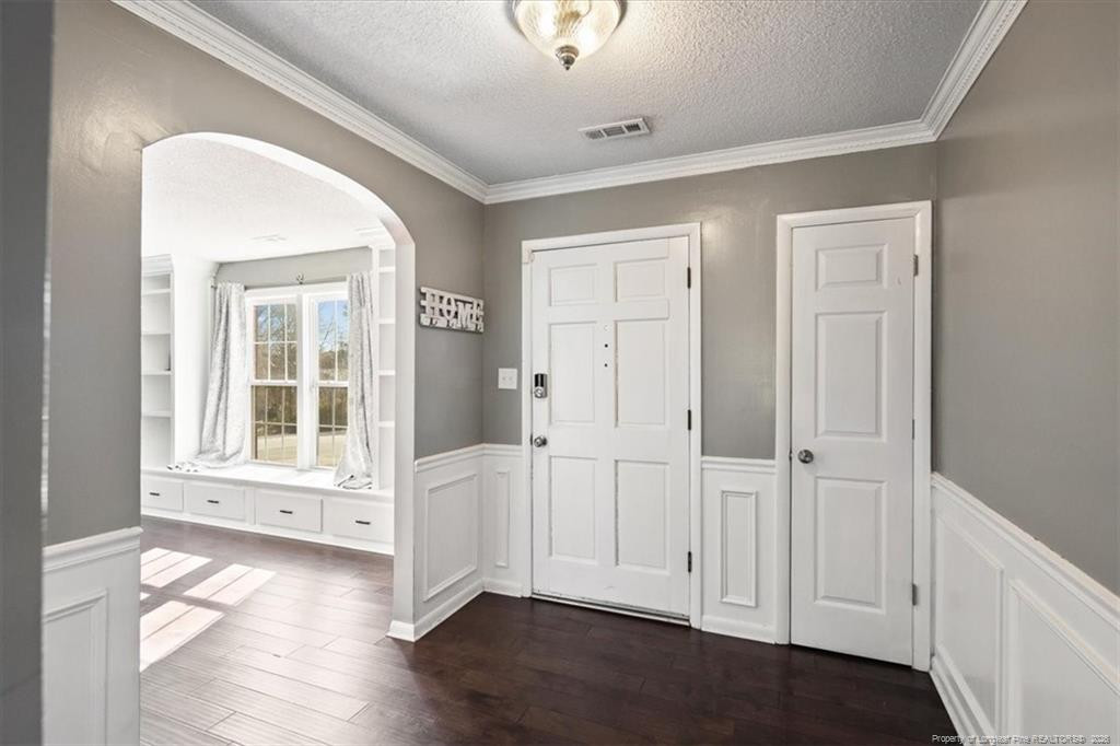 5602 Shenandoah Drive