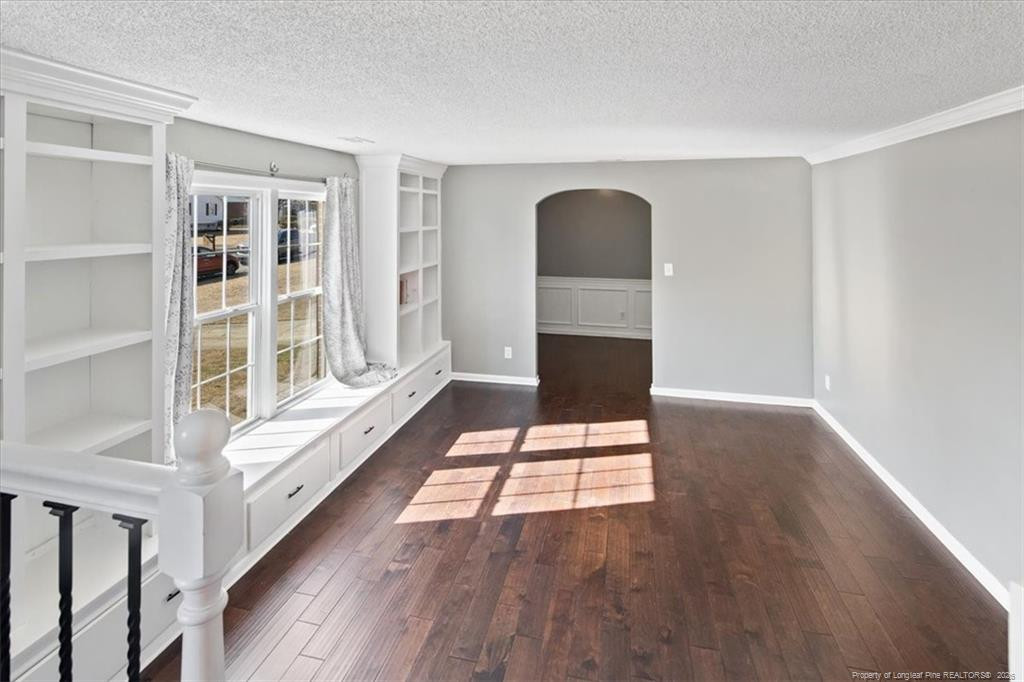 5602 Shenandoah Drive