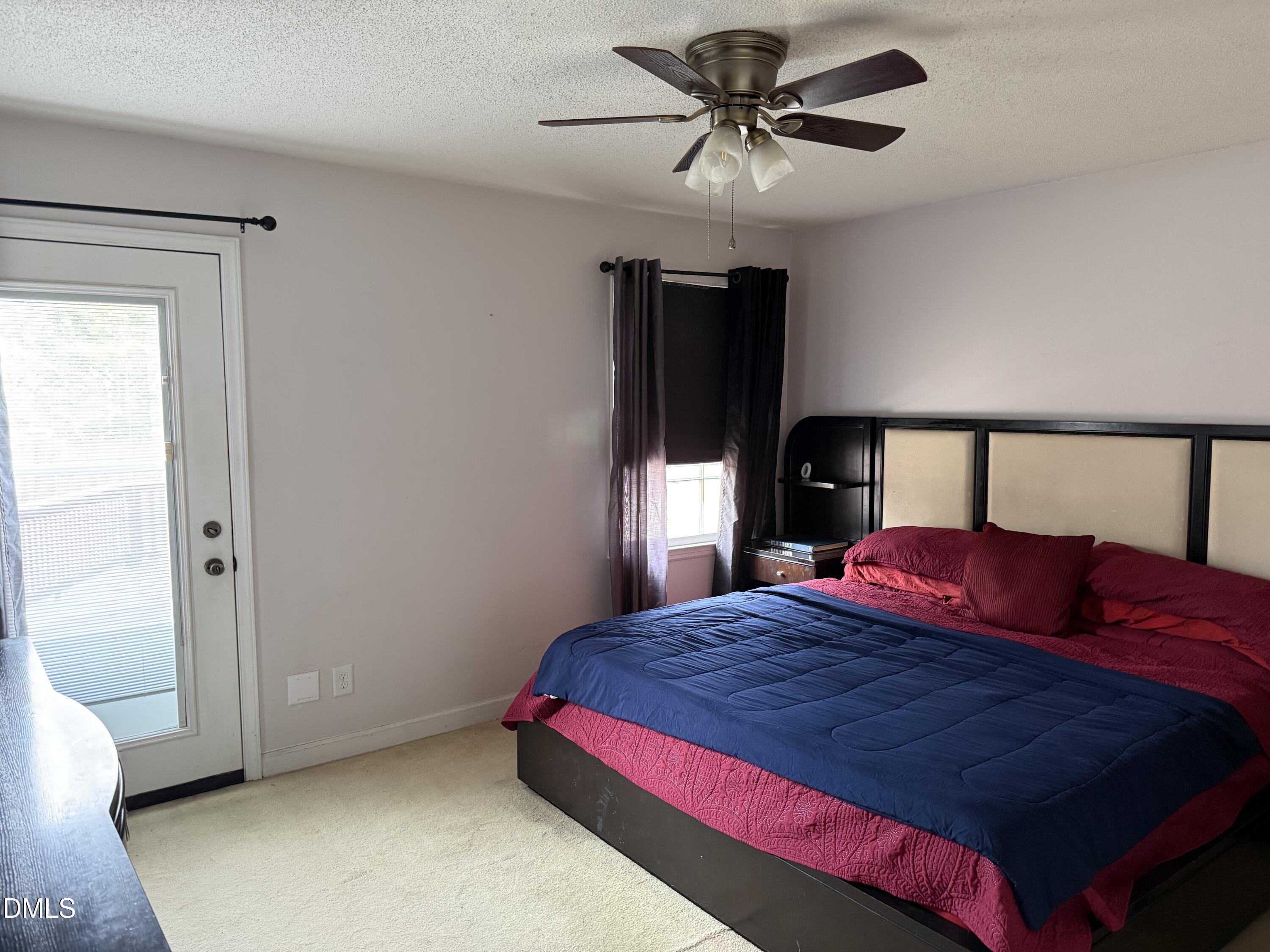 102 Pebblebrook Drive