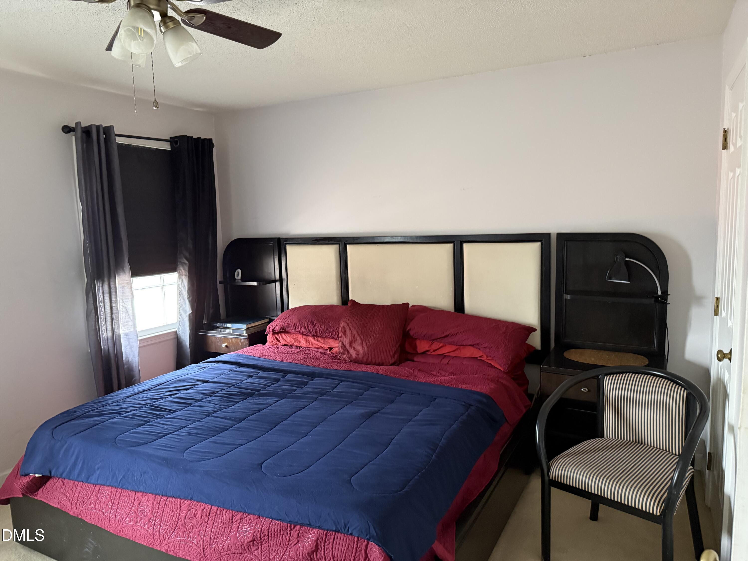 102 Pebblebrook Drive