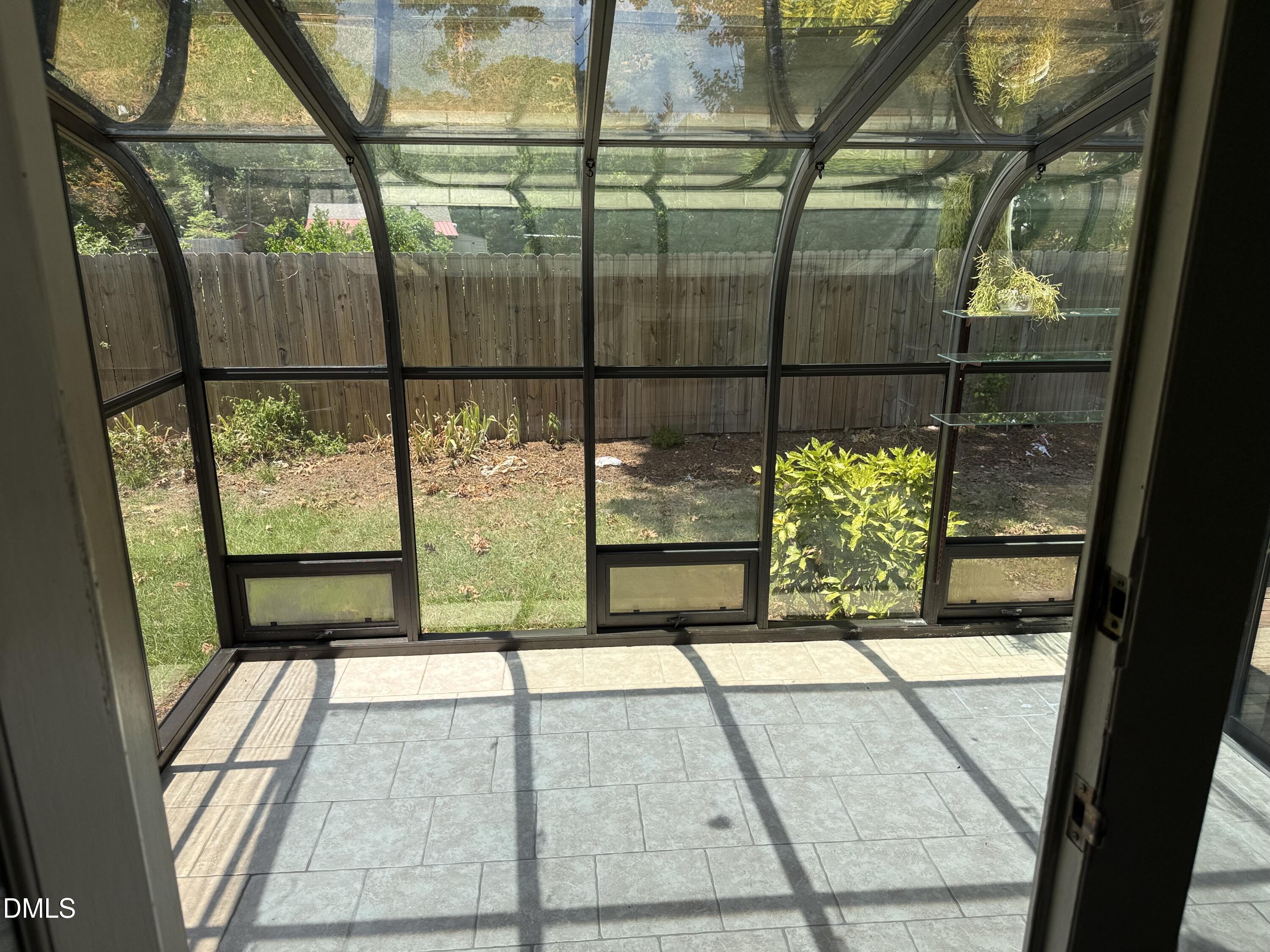 102 Pebblebrook Drive