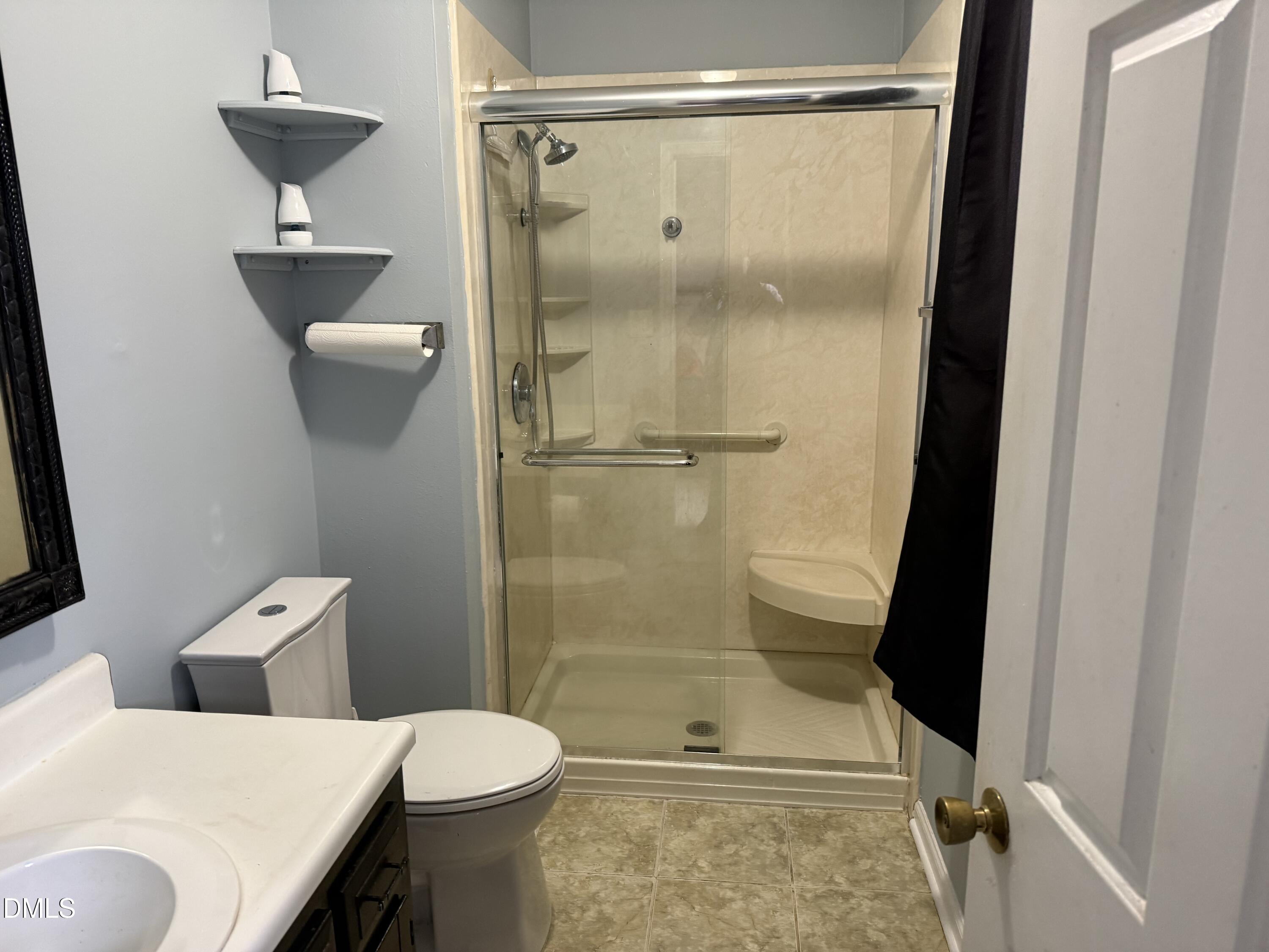 102 Pebblebrook Drive