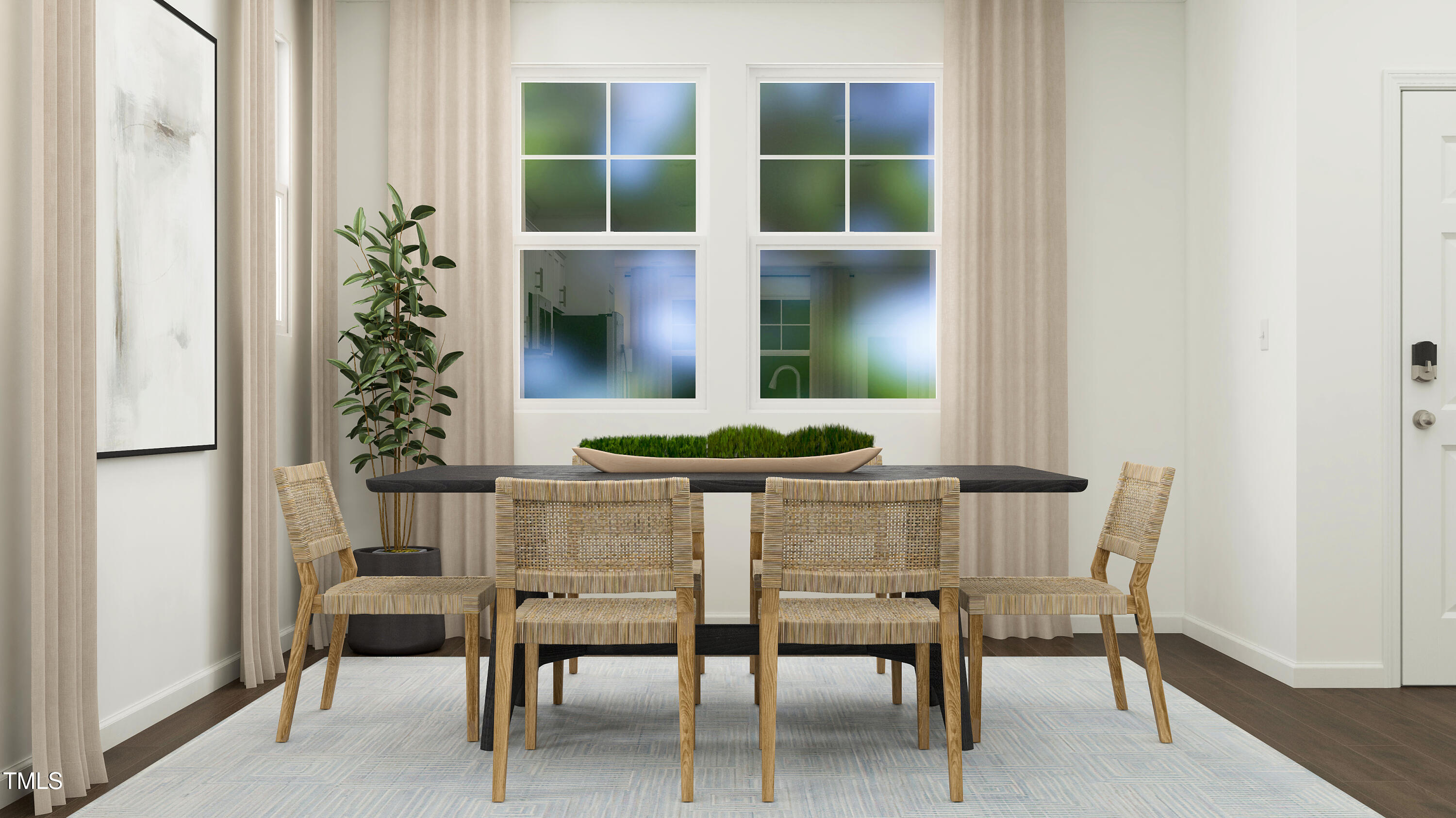 2308 Oakwood Meadows Court