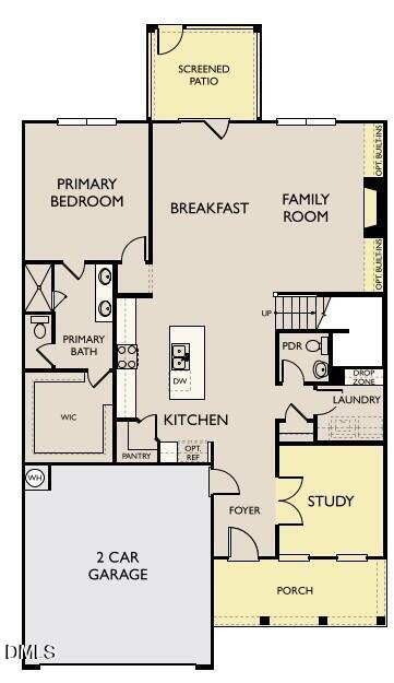 2209 Seraphic Way 402