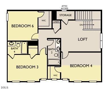 2209 Seraphic Way 402