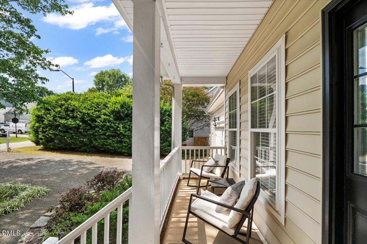 2405 Silver Lake Trail
