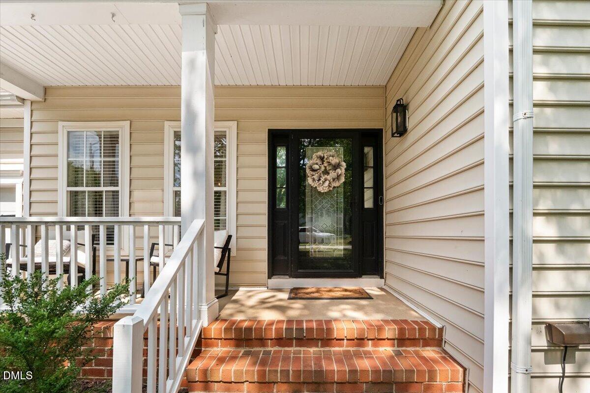 2405 Silver Lake Trail