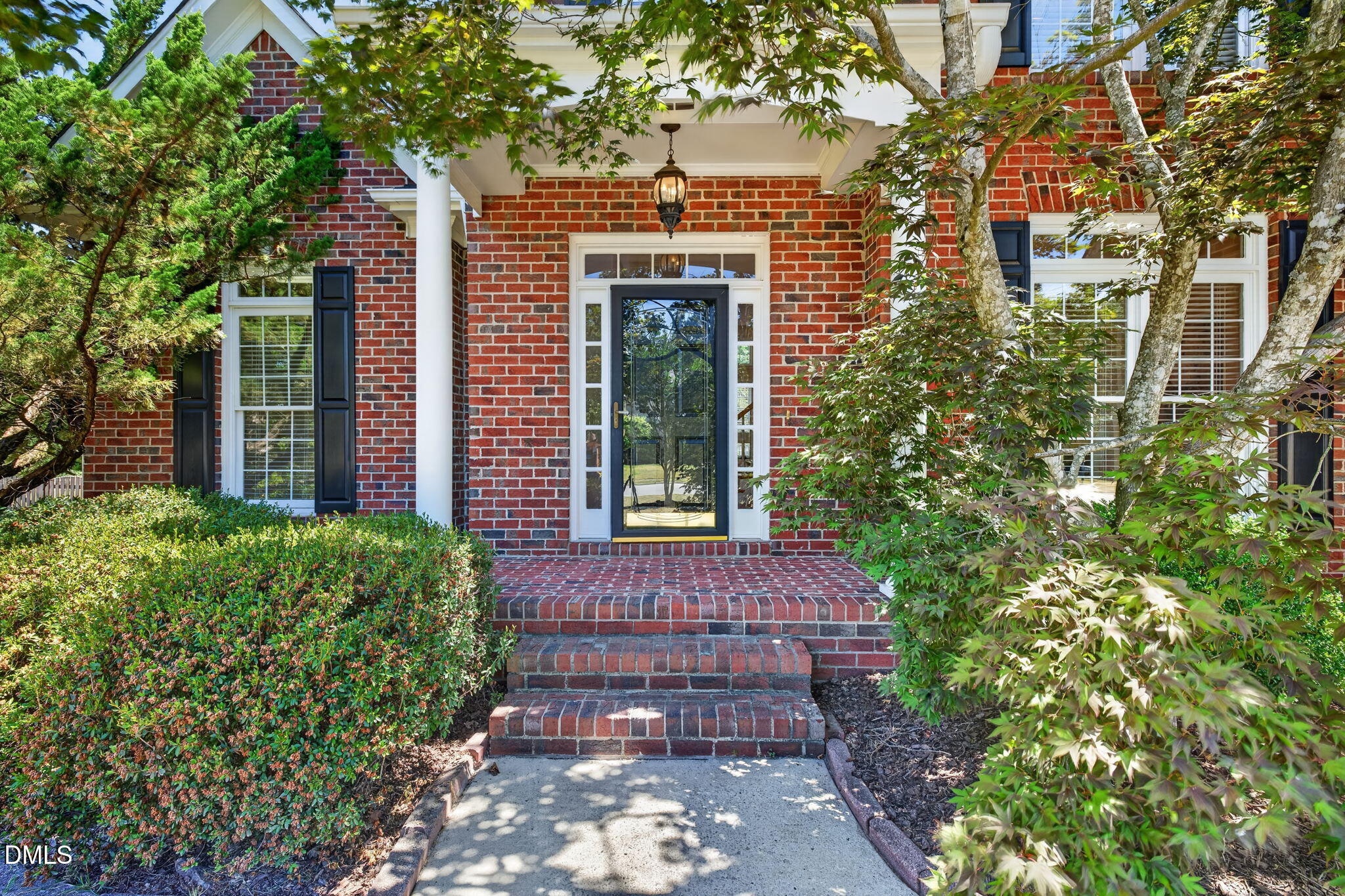 105 Ecklin Lane