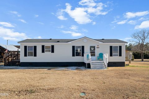 11022 Nc-222 Middlesex NC 27557