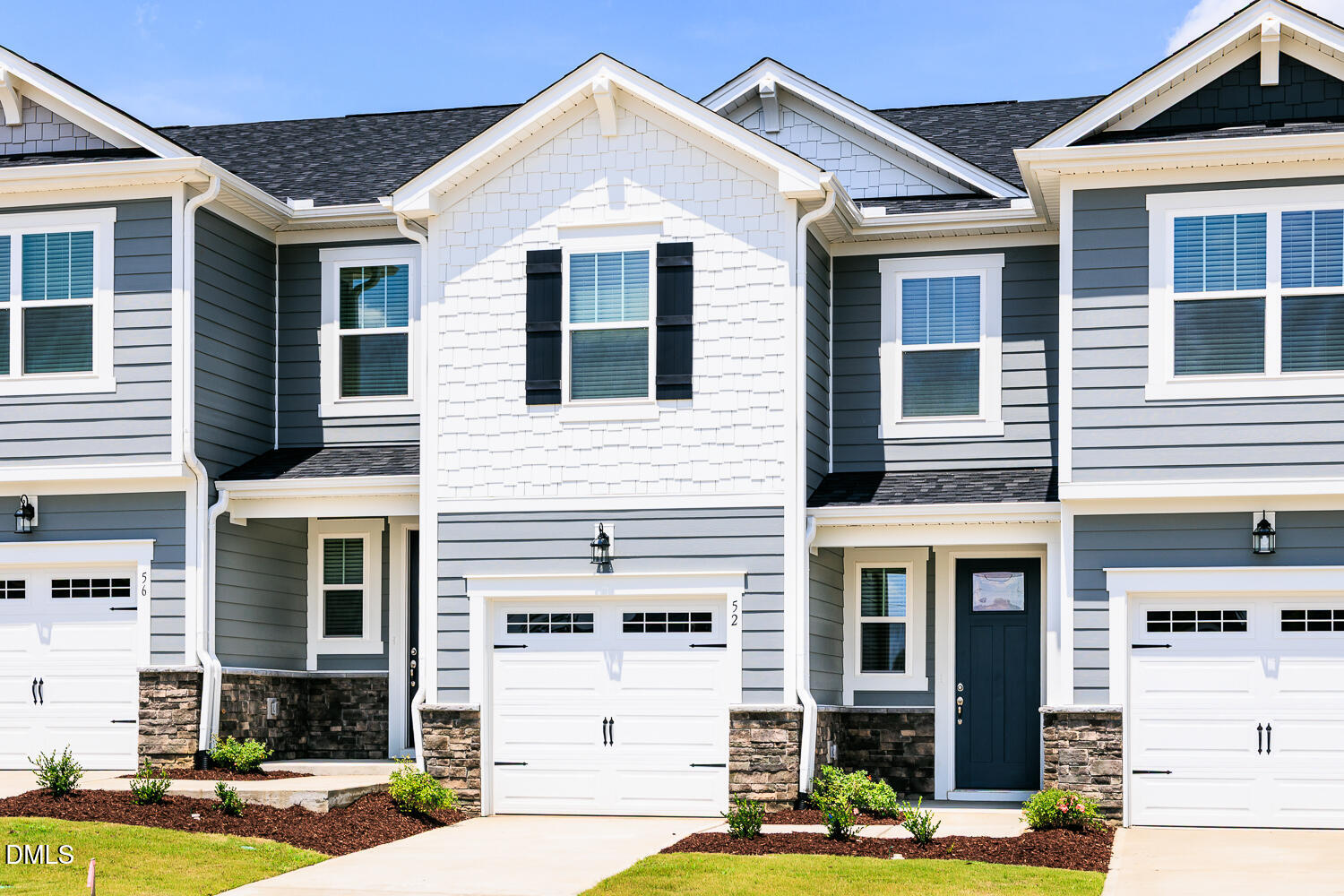 44 Twin Birch Drive