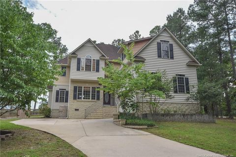 Single Family Residence in Sanford NC 143 Fairway Lane.jpg