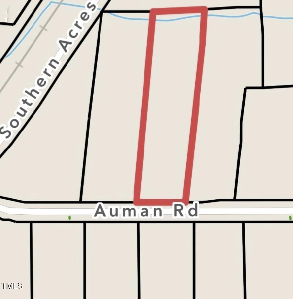 1412 Auman Road