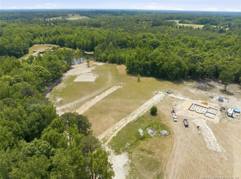 1098 Cedar Lane Road