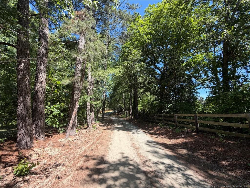1098 Cedar Lane Road