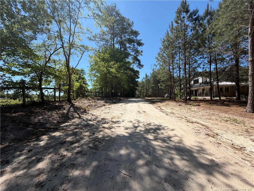 1098 Cedar Lane Road