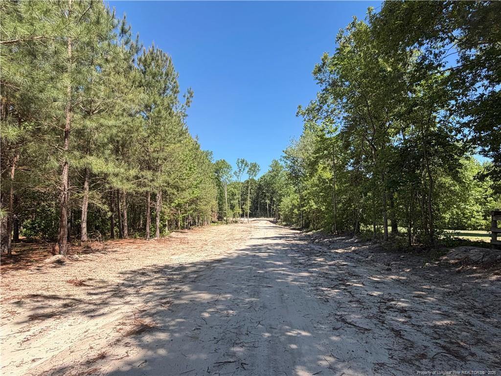 1098 Cedar Lane Road
